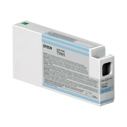 Epson UltraChrome HDR |...