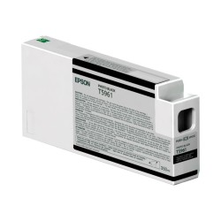 Epson UltraChrome HDR |...