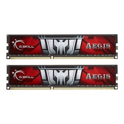 G.Skill | 16GB (8GBx2) GB |...