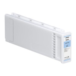 Epson T800500 UltraChrome...