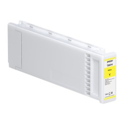 Epson T800400 UltraChrome...