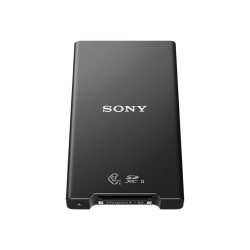 Sony MRWG2 Memory Card...