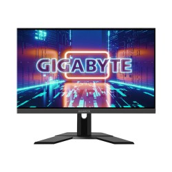 Gigabyte | Gaming Monitor |...