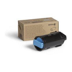 Xerox 106R03884 toner...