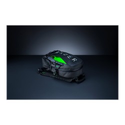 Razer | Rogue V3 | Backpack...