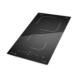 Caso | Hob | Master E2 |...