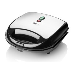 Gallet | Sandwich Maker |...