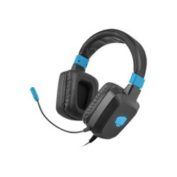 Fury | Gaming Headset |...