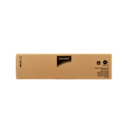 Sharp DX25GTCA toner...