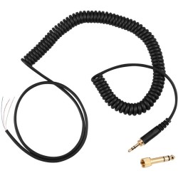Beyerdynamic | Straight...