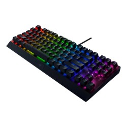 Razer | BlackWidow V3 |...