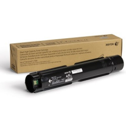 Xerox 106R03765 toner...