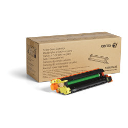Xerox VersaLink C50X Yellow...