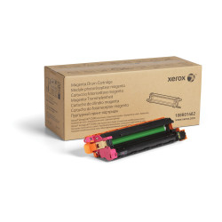 Xerox VersaLink C50X...