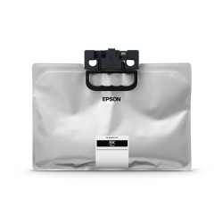 Epson WF-M53xx/58xx Series...