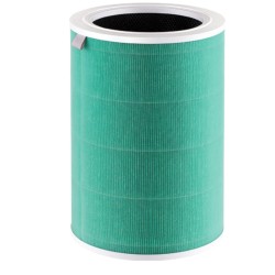 Mi Air Purifier...