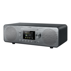 Muse | Radio | M-885 DBT |...