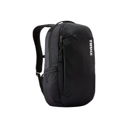 Thule | Backpack | Black |...