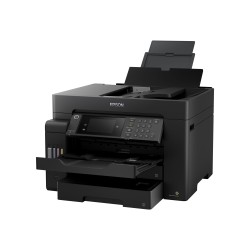 Epson EcoTank L15160 |...