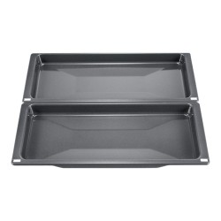 Bosch | Universal pan |...