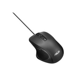 Asus | Ergonomic Mouse |...