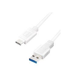 Logilink | USB 3.2 Gen 1x1...