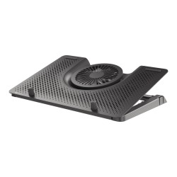 GENESIS Laptop cooling pad,...