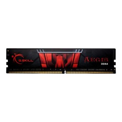 G.Skill | 8 GB | DDR4 |...