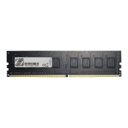 G.Skill | 16GB (8GBx2) GB |...