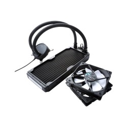 Fractal Design | Celsius...