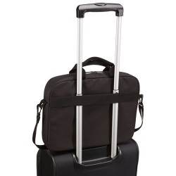 Case Logic | Advantage |...