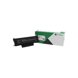 Lexmark Return Program...