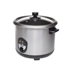 Tristar | Rice cooker |...