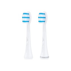 ETA | Toothbrush...
