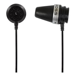 Koss | Headphones |...