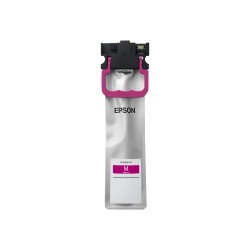 Epson C13T01C300 | Ink |...