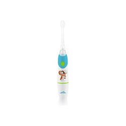 ETA | SONETIC Toothbrush |...