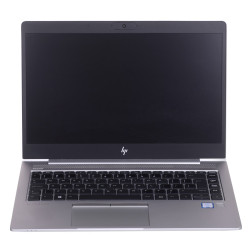 HP EliteBook 840 G6...