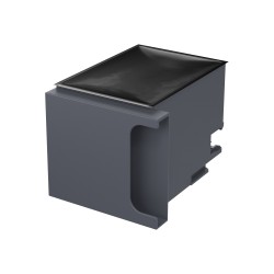 Epson WF-C869R Maintenance...