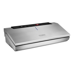 Caso | Bar Vacuum sealer |...