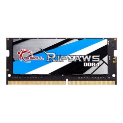 G.Skill | 8 GB | DDR4 |...