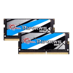 G.Skill | 16 Kit (8GBx2) GB...