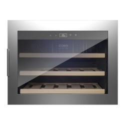 Caso | Wine cooler |...