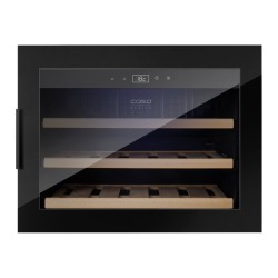 Caso | Wine cooler |...