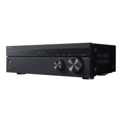 Sony STRDH590 5.2ch Home...
