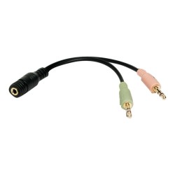 Logilink | Audio Adapter...