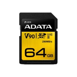 ADATA | Premier ONE |...