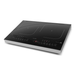 Caso | Hob | ProGourmet...