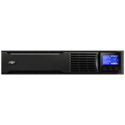 FSP | Rack Series | CHAMP...