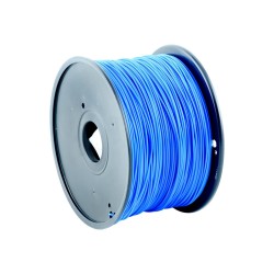 Flashforge ABS plastic...